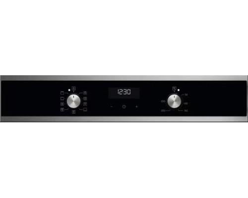 Духовой шкаф Electrolux EOF5H40BX