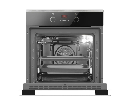 Духовой шкаф Hansa BOEI68403