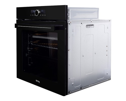 Духовой шкаф KORTING OKB 8731 CPGN