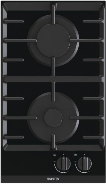 Газовая варочная панель Gorenje GC321B