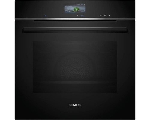 Духовой шкаф Siemens HS 736 G3B1