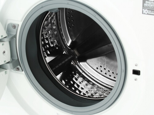 Стиральная машина Samsung WW65K42E08W