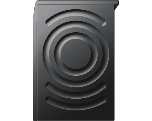 Стиральная машина Bosch WGG244RFSN