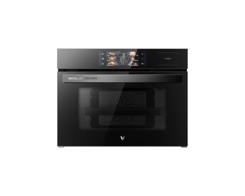 Духовой шкаф Viomi VBSO501