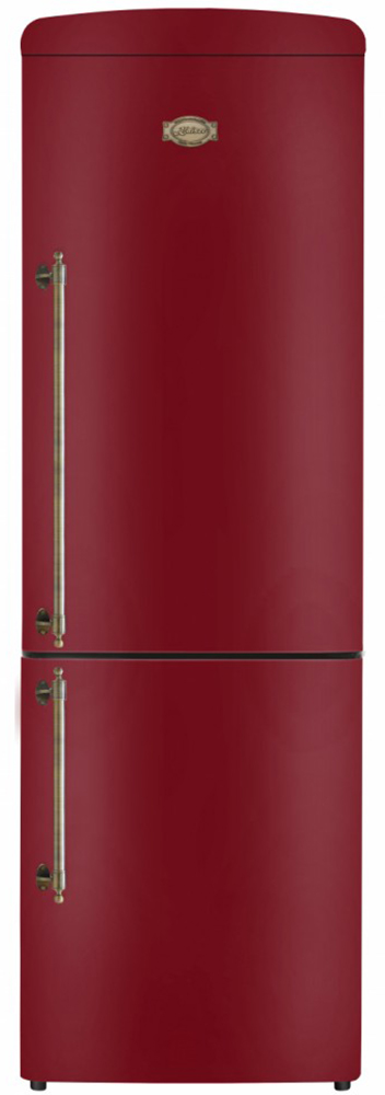 Холодильник Kaiser KK 60825 RotEm