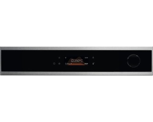 Духовой шкаф Electrolux EOC8P39WX