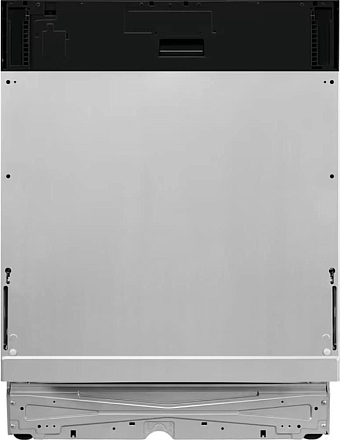 Встраиваемая посудомоечная машина Electrolux EEC87400W