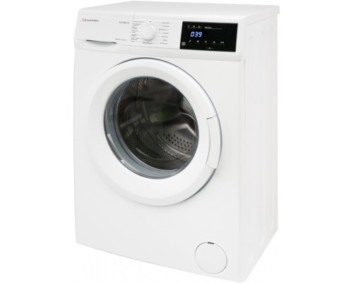 Стиральная машина Schaub Lorenz SLW MW6132