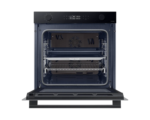 Духовой шкаф Samsung NV7000B NV7B4420ZAW