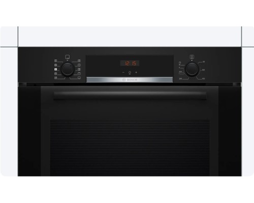 Духовой шкаф Bosch HRA3340B0