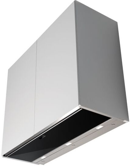 Вытяжка Falmec Design MOVE 90 BLACK (800)