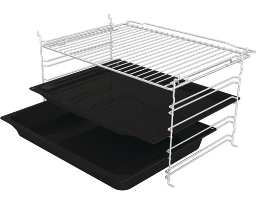 Духовой шкаф Gorenje BOSX6737E03B
