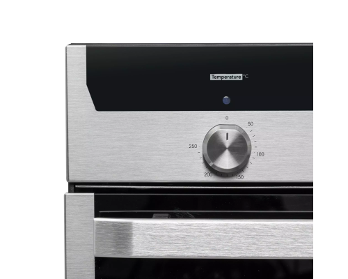 Электрический духовой шкаф DeLonghi SLM 8 RUS