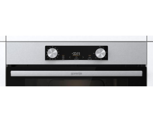 Духовой шкаф Gorenje BO6737E02XK
