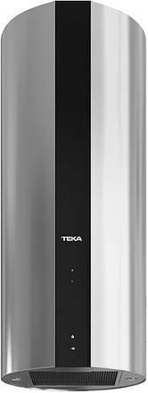 Вытяжка Teka CC 480