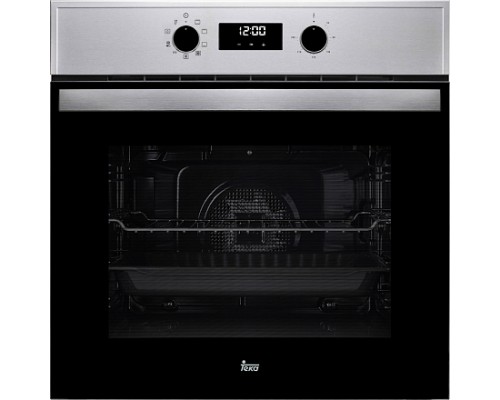 Духовой шкаф Teka HBB 735 SS