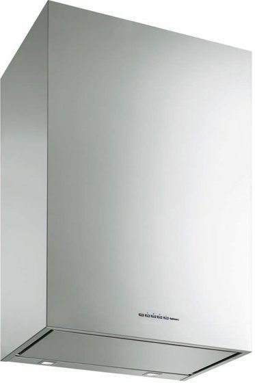 Вытяжка Falmec Design ALTAIR 60 inox (800)