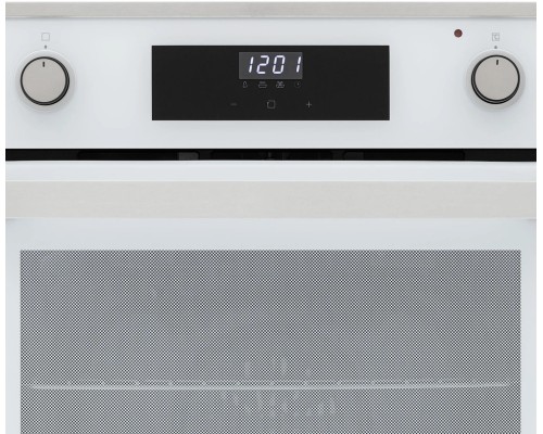 Духовой шкаф Krona ADRIANO 60 WH G2