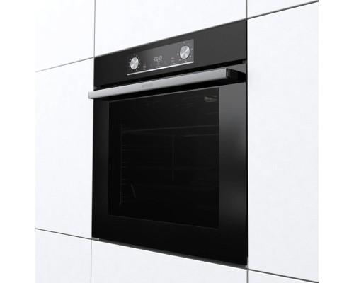 Духовой шкаф Gorenje BOSX6737E03B