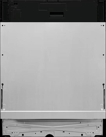 Встраиваемая посудомоечная машина Electrolux EEZ69410W