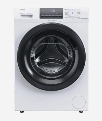 Стиральная машина Haier HW70-BP12929E