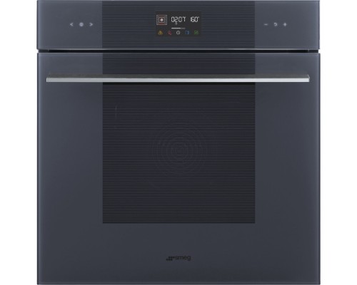 Духовой шкаф Smeg SO6102TG