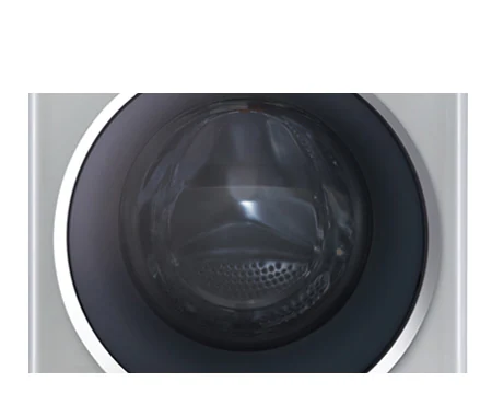 Стиральная машина LG F12U2HBN4