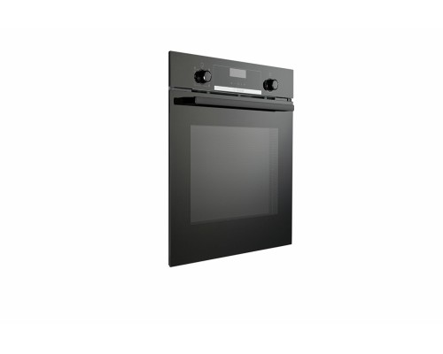 Электрический духовой шкаф Bosch HBG536HB0R
