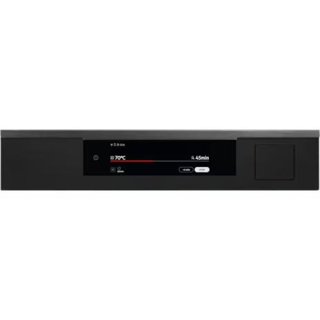 Встраиваемый духовой шкаф Electrolux KOAAS3ST