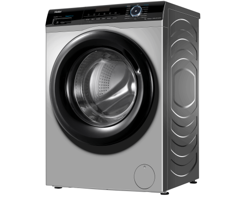 Стиральная машина Haier HW90-BP14929AS