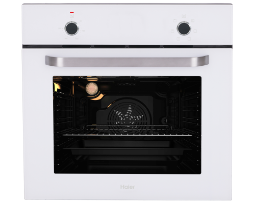 Духовой шкаф Haier HOX-L06NGW