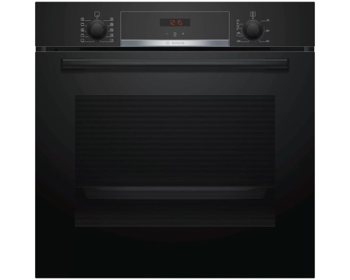 Духовой шкаф Bosch HBA554EB0