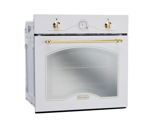 Электрический духовой шкаф Delonghi CM 6 BG