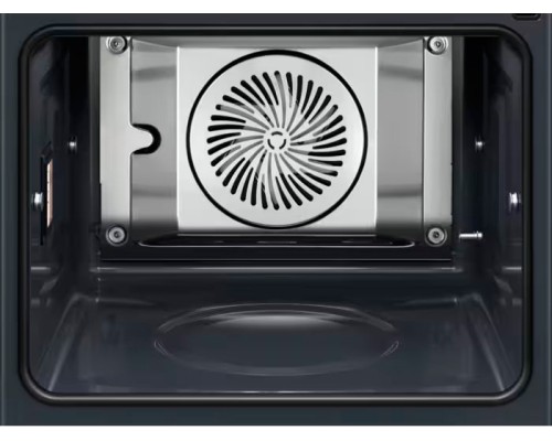 Духовой шкаф Electrolux KOBBS39WX