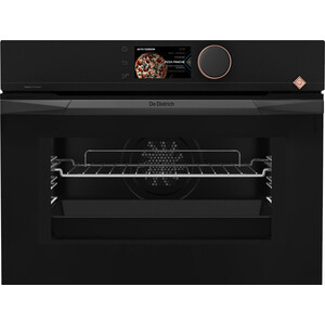 Микроволновая печь De Dietrich DKC4756H