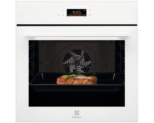 Духовой шкаф Electrolux LOE8F38V