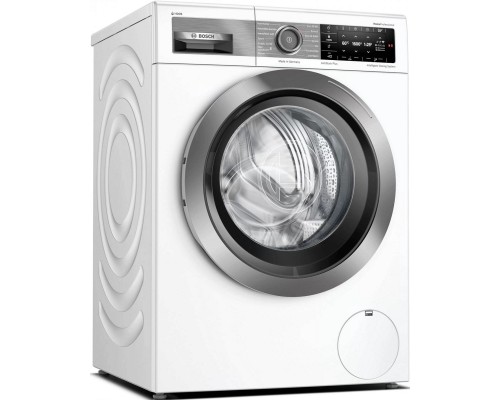Стиральная машина Bosch WAXH2E0LSN