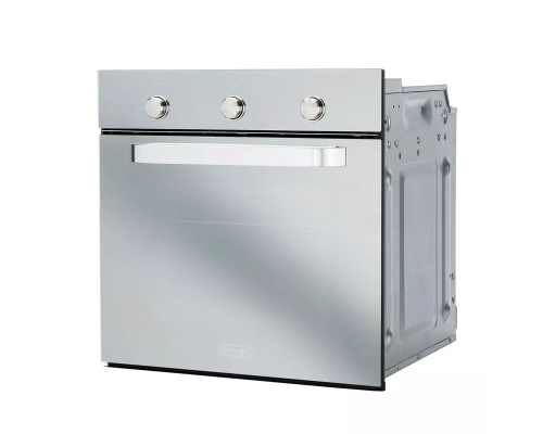 Электрический духовой шкаф Delonghi DVX 6 PPX