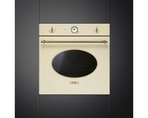 Духовой шкаф Smeg SFT805PO