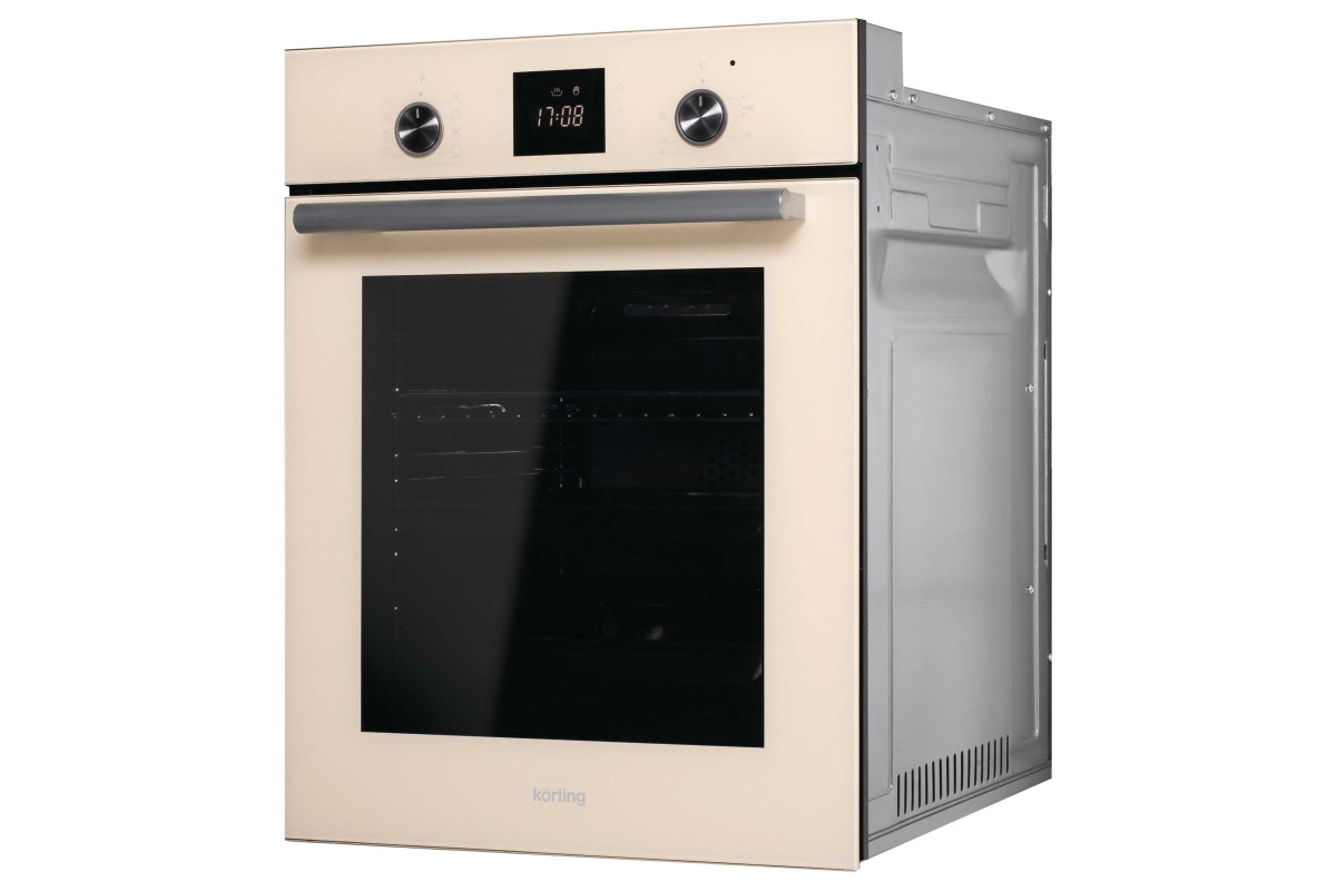 Духовой шкаф Korting OKB 7951 CMB