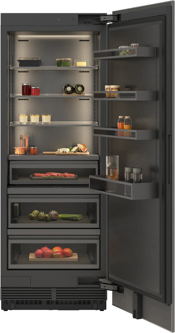 Холодильник Gaggenau RVC477190
