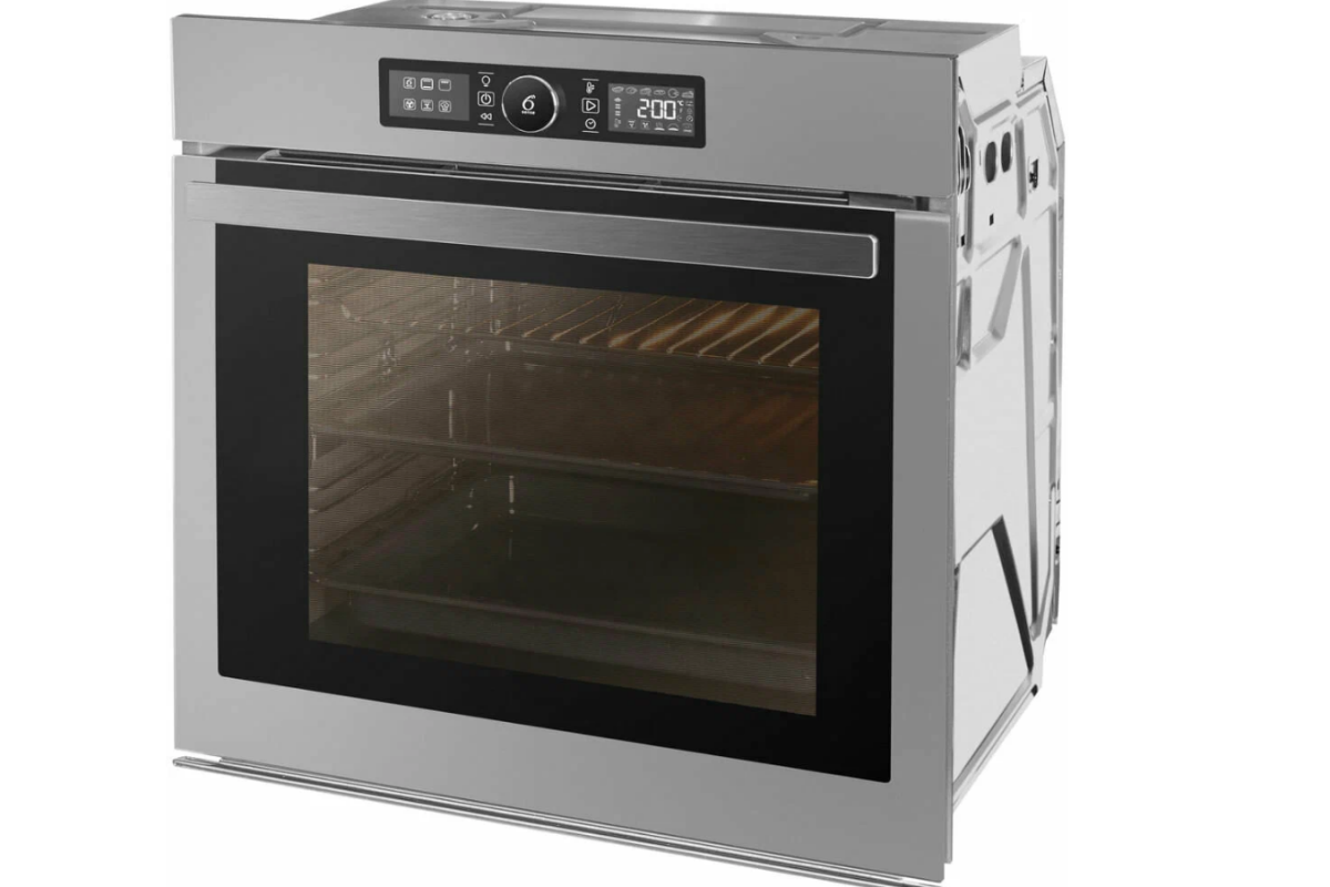 Духовой шкаф Whirlpool AKZ9 6230 S
