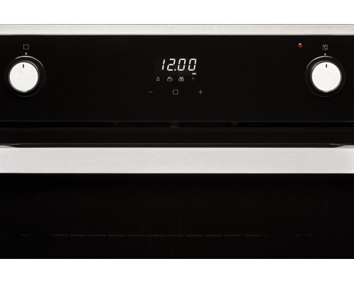 Духовой шкаф Krona ADRIANO 60 BL