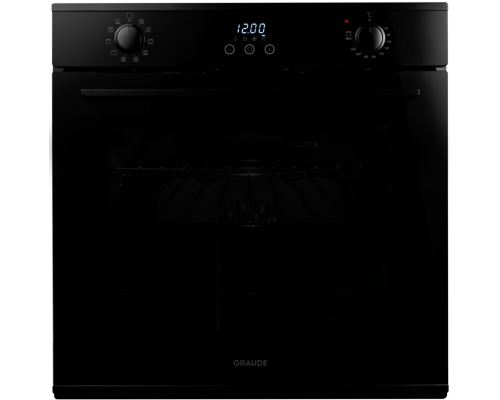 Духовой шкаф Graude COMFORT BE 60.3 SE