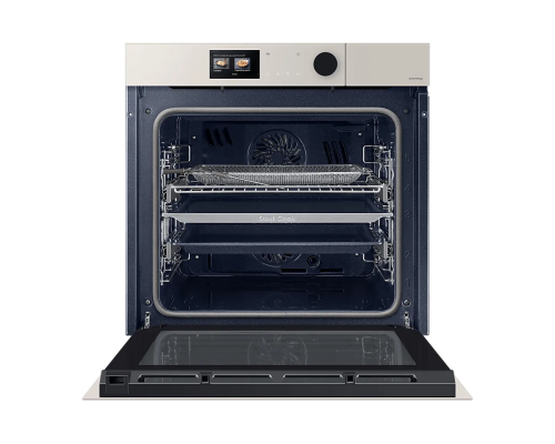 Духовой шкаф Samsung Bespoke NV7000B NV7B7997AAA