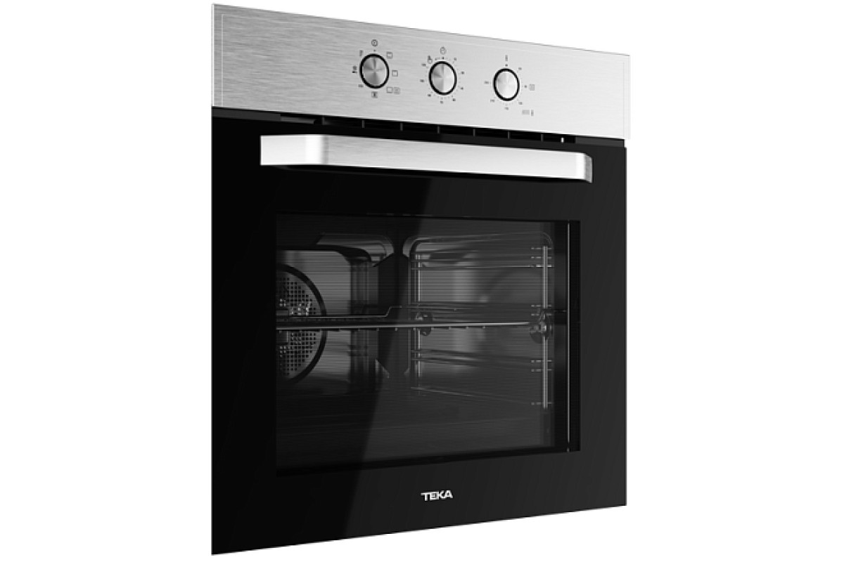 Духовой шкаф Teka HCB 6525