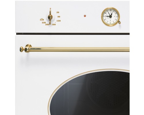 Духовой шкаф Smeg SF800B
