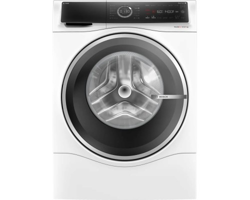 Стиральная машина Bosch WNC254A0BY