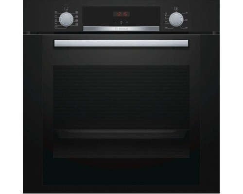 Духовой шкаф Bosch HBA334YB0