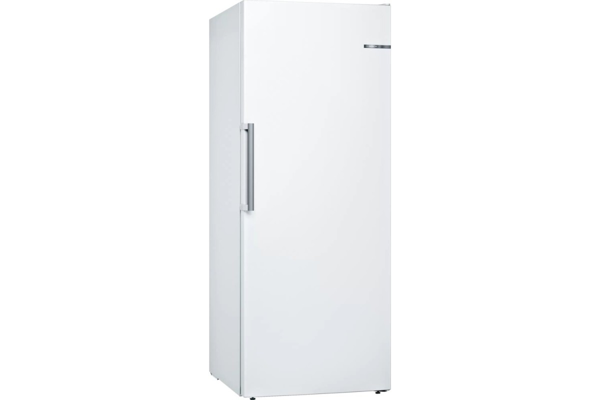 Отдельностоящий морозильник Bosch GSN 54AWDV